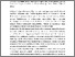 [thumbnail of 839470660_szdkivonat1.pdf]