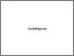 [thumbnail of 839470667.pdf]