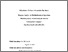 [thumbnail of 839470667_szdkivonat1.pdf]