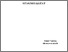[thumbnail of 839470735.pdf]