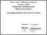 [thumbnail of 839470735_szdkivonat1.pdf]