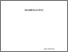 [thumbnail of 839470773.pdf]