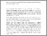 [thumbnail of 839470773_szdkivonat1.pdf]