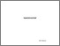 [thumbnail of 839470790.pdf]