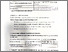 [thumbnail of 839470790_szdmelleklet.pdf]