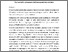 [thumbnail of 839470825_szdkivonat1.pdf]
