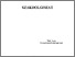 [thumbnail of 839470895.pdf]