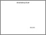 [thumbnail of 839471039.pdf]