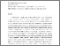 [thumbnail of 839471039_szdkivonat1.pdf]