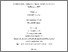[thumbnail of 839471066.pdf]
