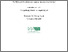 [thumbnail of 839471066_szdkivonat1.pdf]