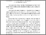 [thumbnail of 839471131_szdkivonat1.pdf]