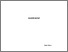 [thumbnail of 839471203.pdf]
