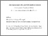 [thumbnail of 839471317_szdkivonat1.pdf]