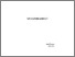 [thumbnail of 839471317.pdf]