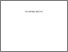 [thumbnail of 839471324.pdf]