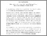 [thumbnail of 839471324_szdkivonat1.pdf]
