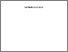 [thumbnail of 839471384.pdf]