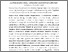 [thumbnail of 839471384_szdkivonat1.pdf]