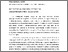 [thumbnail of 839471411_szdkivonat1.pdf]