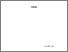 [thumbnail of 839471445.pdf]