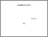 [thumbnail of 839471470.pdf]
