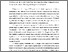 [thumbnail of 839471470_szdkivonat1.pdf]