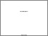 [thumbnail of 839471507.pdf]