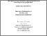 [thumbnail of 839471507_szdkivonat1.pdf]