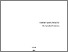 [thumbnail of 839471524.pdf]