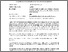 [thumbnail of 839471524_szdmelleklet.pdf]