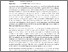 [thumbnail of 839471524_szdkivonat1.pdf]