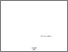 [thumbnail of 839471540.pdf]