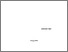 [thumbnail of 839471540_szdkivonat1.pdf]