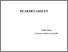 [thumbnail of 839471564.pdf]