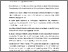 [thumbnail of 839471564_szdkivonat1.pdf]