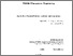 [thumbnail of 839471624.pdf]