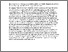 [thumbnail of 839471624_szdkivonat1.pdf]
