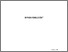 [thumbnail of 839471629.pdf]