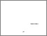 [thumbnail of 839471656_szdkivonat1.pdf]