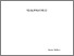 [thumbnail of 839471656.pdf]