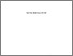 [thumbnail of 839471666.pdf]