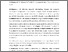 [thumbnail of 839471666_szdkivonat1.pdf]
