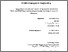 [thumbnail of 839471725.pdf]