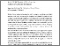 [thumbnail of 839471725_szdkivonat1.pdf]