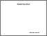 [thumbnail of 839471735.pdf]