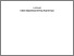 [thumbnail of 839471735_szdkivonat1.pdf]