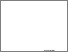 [thumbnail of 839471750.pdf]
