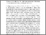 [thumbnail of 839471804_szdkivonat1.pdf]