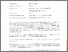 [thumbnail of 839471804_szdmelleklet.pdf]